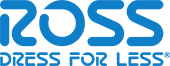 Ross Logo