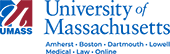 University of Massachusetts Logo