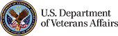 U.S. Department of Veterans Affairs Logo